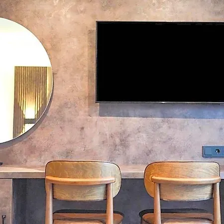 Jg & Restaurant Antoniergasse Memmingen