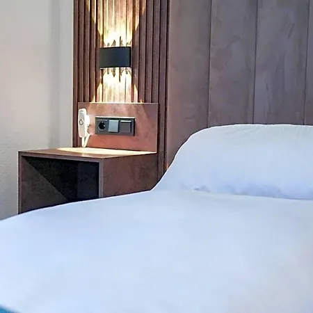 Hotel Jg & Restaurant Antoniergasse Memmingen